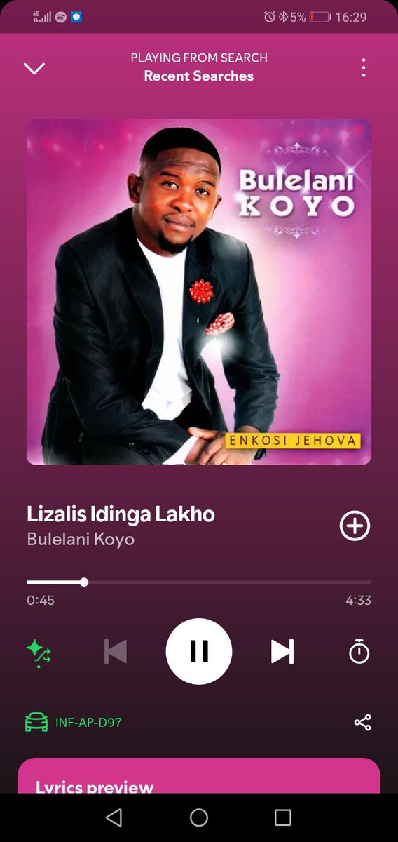 LiQHAYIYA_'s tweet photo. @Kgadi_yaMoloto Yohhhhh oko ndingazange ndifee, every time I listened to it, intliziyo yam yayicishe ime 😭🤣😂 https://t.co/toPFJnHVZS