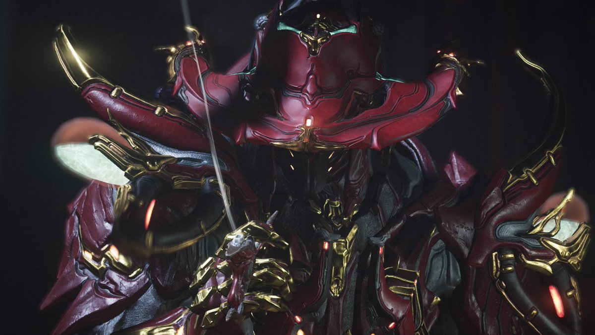 KILLREX10's tweet photo. #warframe
 ATLAS https://t.co/6ygAvljRir