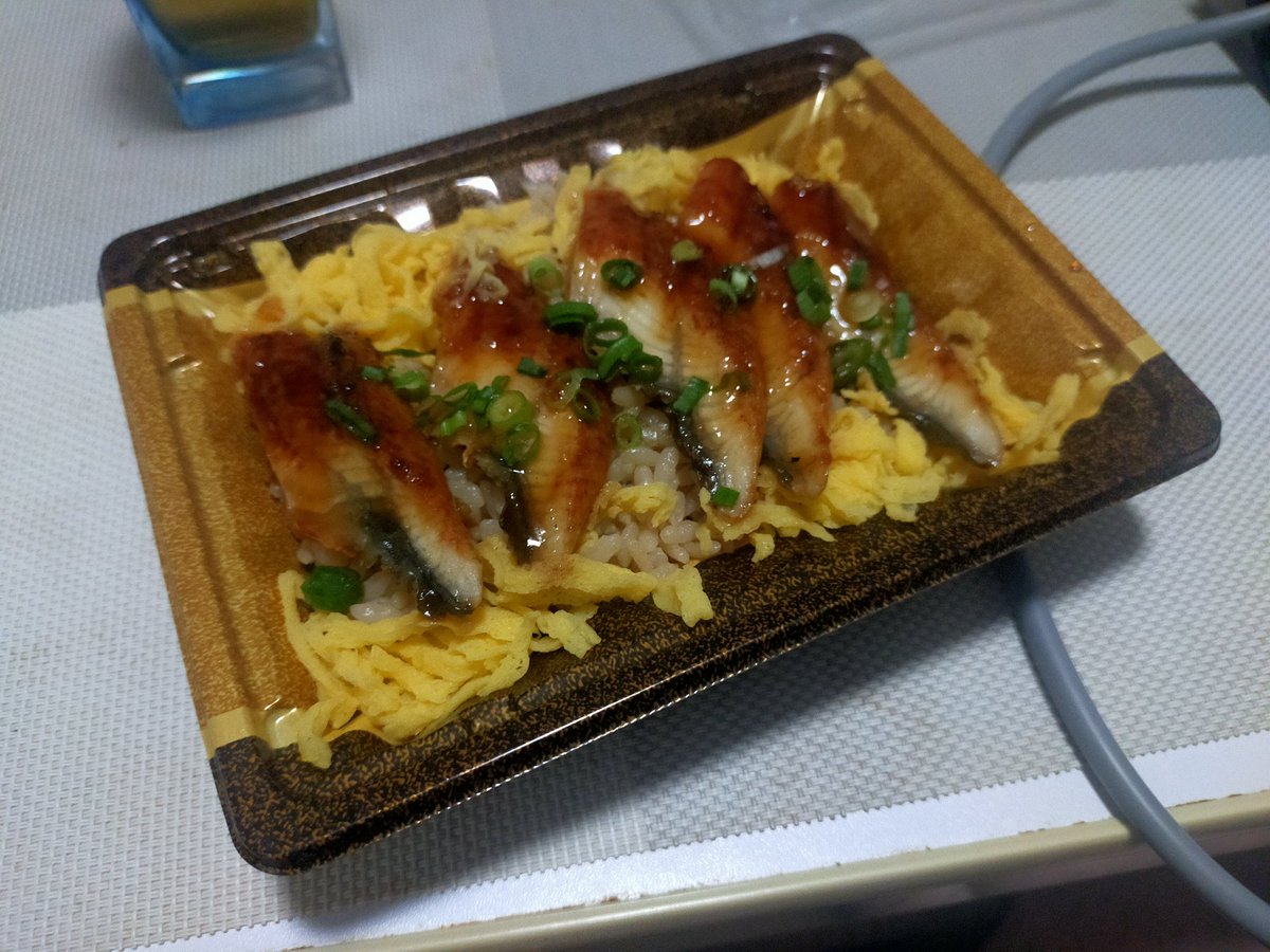 toukipidan's tweet photo. お疲れ様( ᐙ )⸝🍻٩(ˊᗜˋ*)و https://t.co/KnRfa6PDNp
