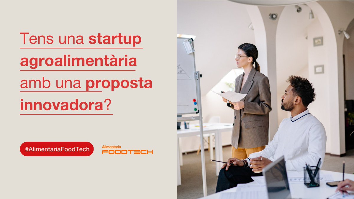 Prodeca tweet media
