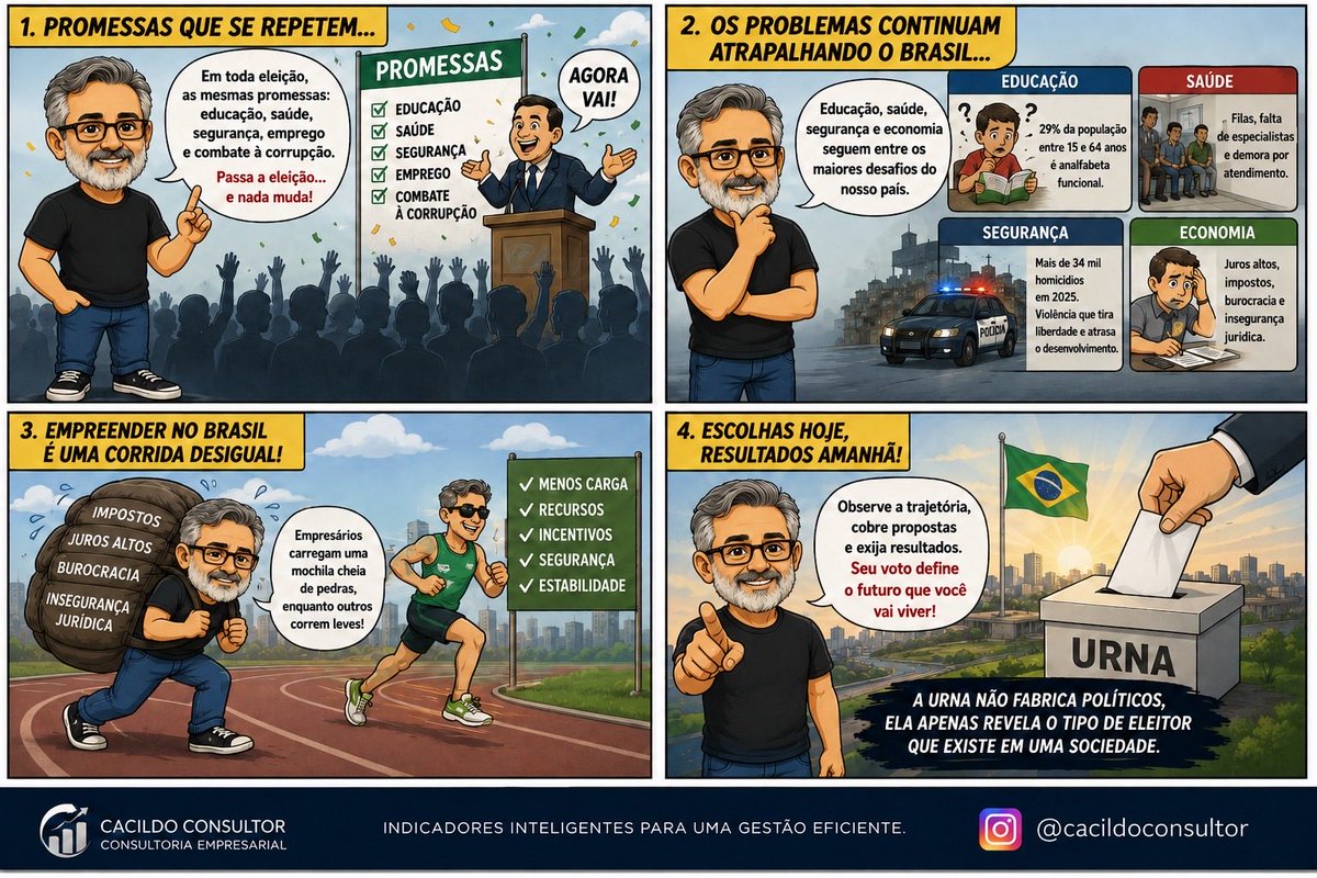 Mineirodegoval's tweet photo. https://t.co/3lkVAr7z7H