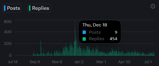Kritika tweet media
