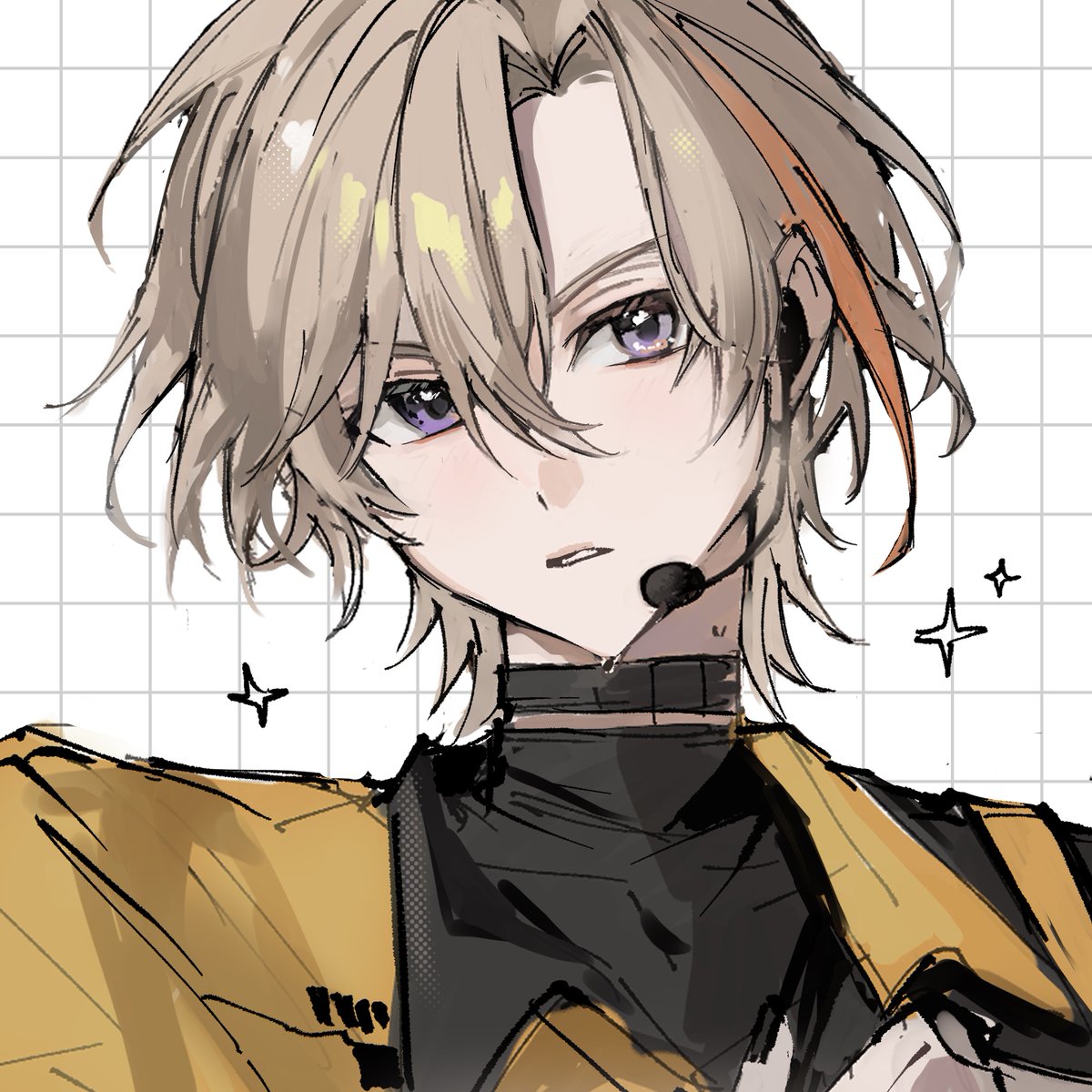 ✧夏々瀬✧ tweet media