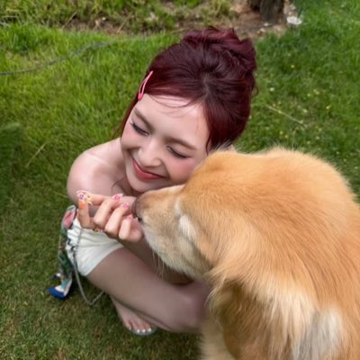 jnntle's tweet photo. #NewProfilePic https://t.co/LMxVmywAtm