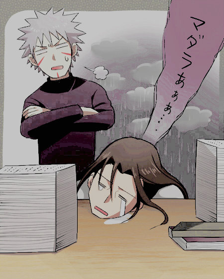 firstholekage's tweet photo. ⠀⠀⠀⠀⠀⠀⠀⠀⠀⠀⠀⠀
  ⠀⠀⠀⠀⠀⠀⠀⠀Need to nuzzle some 𝗯𝗮𝗹𝗹𝘀. . I’m so sleepy.
⠀⠀⠀⠀⠀⠀⠀⠀⠀⠀⠀⠀
  ⠀⠀⠀⠀⠀⠀⠀⠀ https://t.co/gZMpvmyREG