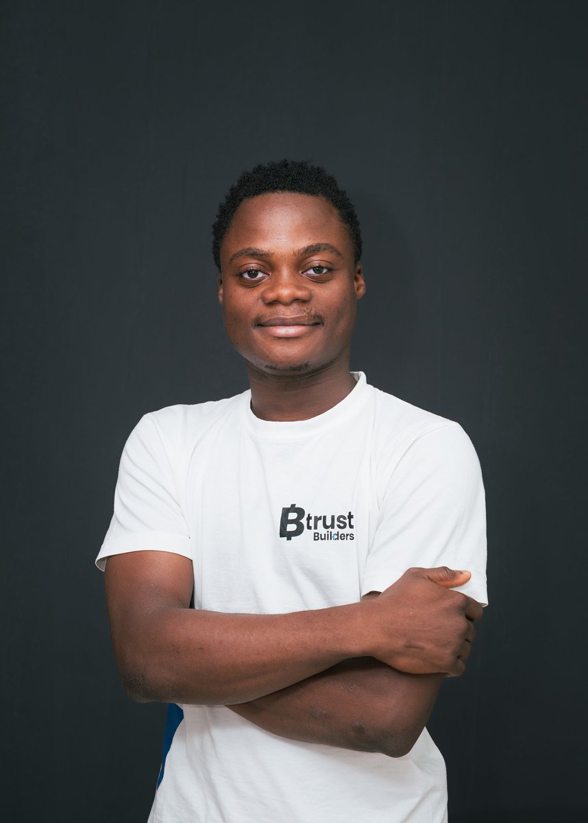 Btrust tweet media