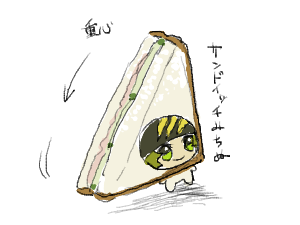 ひじき肉 (@kinki_jiki) on X