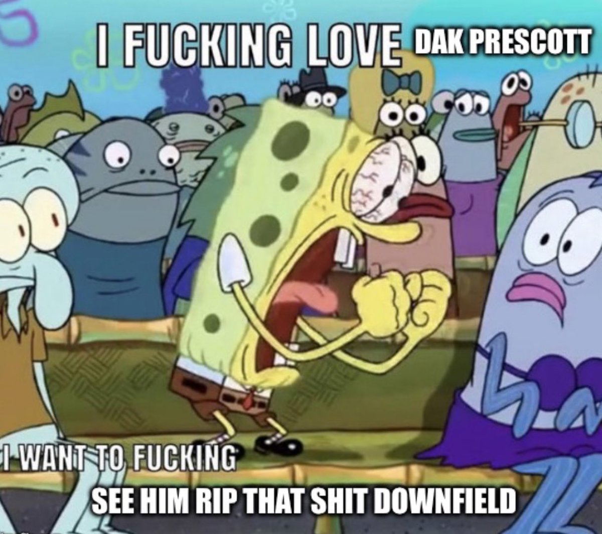 FergSZN's tweet photo. DAK PRESCOTT PROP https://t.co/PstlDWA4ZB