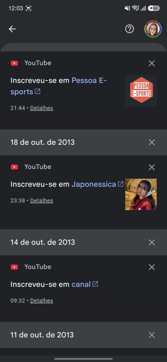 Leonardo Augusto tweet media