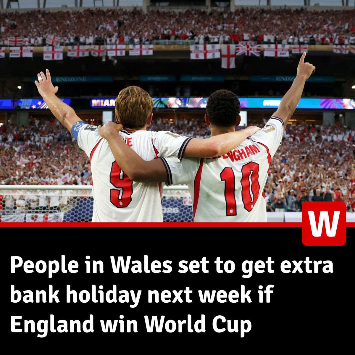 WalesOnline 🏴 tweet media