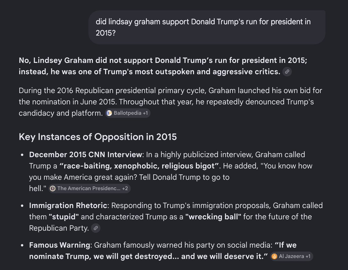 Rudolf von Goldenbaum tweet media