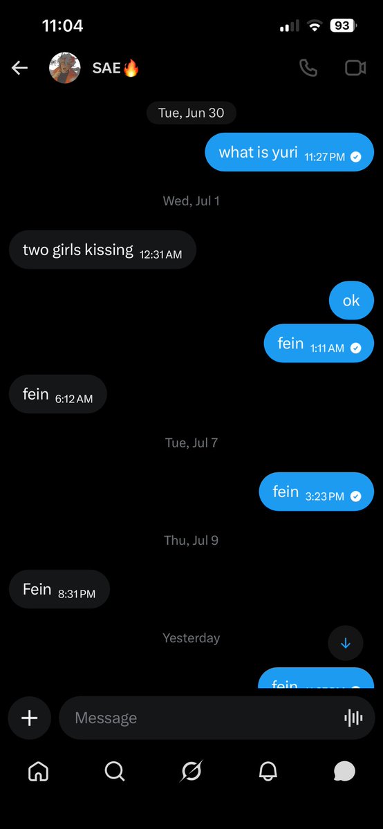 FlowKool tweet media