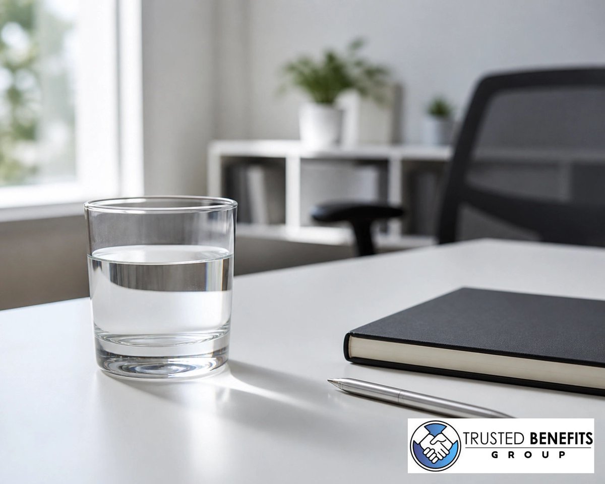trusted_agency's tweet photo. Think your annuity money is locked away? 🔓 Most plans offer free annual withdrawals, giving you a safety net of flexibility. Let’s bring clarity to your future!

📞 281-930-5944

What does financial peace of mind look like to you? #Annuity #Clarity #Insurance #Finance https://t.co/MXQHg4tWZs
