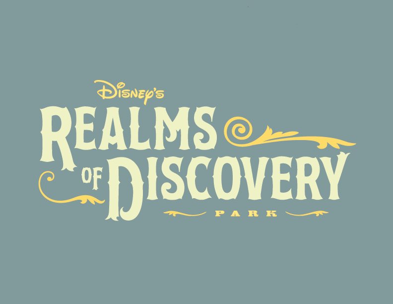 longjaredw's tweet photo. I just published the first article in a new series exploring Realms of Discovery, an original theme park concept based on the evolution of human history, exploration and achievement.

Check it out in my bio. https://t.co/rtO8vNcqsH