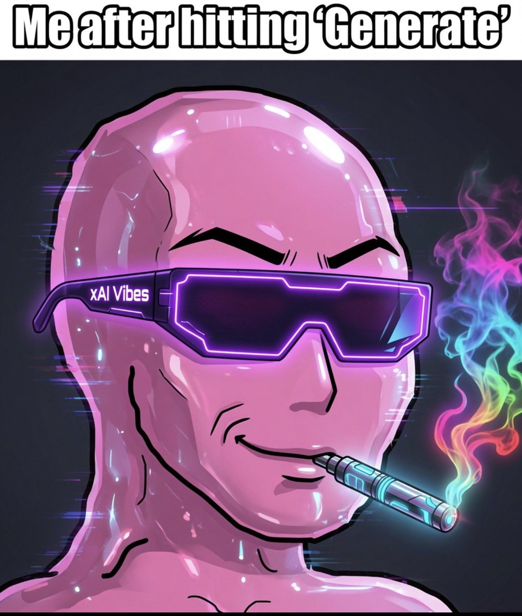 Dolowithoutyou's tweet photo. @justatryingdev 

Smoking up every dip 
Pinkjak is power-power is pinkjak

solana:2KtxVYKMSAvHsRY4jAkhG4Kfy8A69FxYtx3t7t93pump 🔥

Ca-
2KtxVYKMSAvHsRY4jAkhG4Kfy8A69FxYtx3t7t93pump https://t.co/l0C1r0sk6V