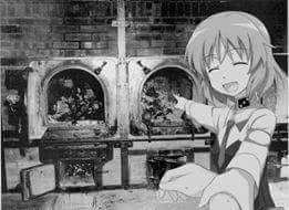 basedweeb tweet media