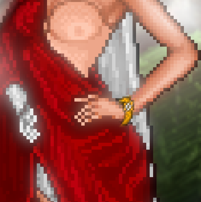 shelaybase's tweet photo. @habshelay https://t.co/KJivCi7xtJ