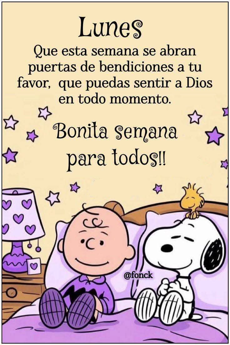 drnandojr's tweet photo. https://t.co/9QQfGHEfdn