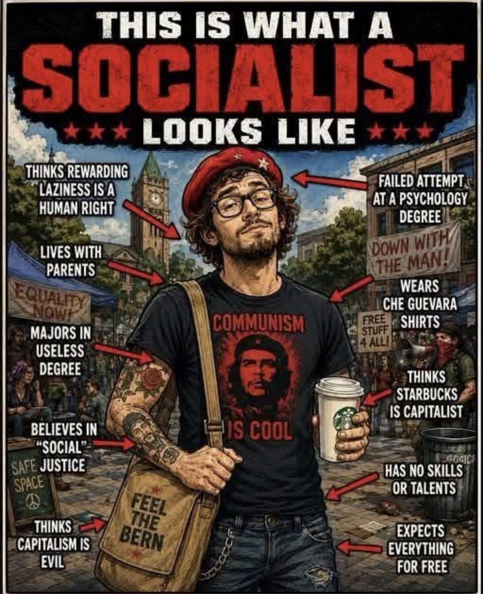 Liberalslayer71's tweet photo. Facts… https://t.co/XghgbMj5q9