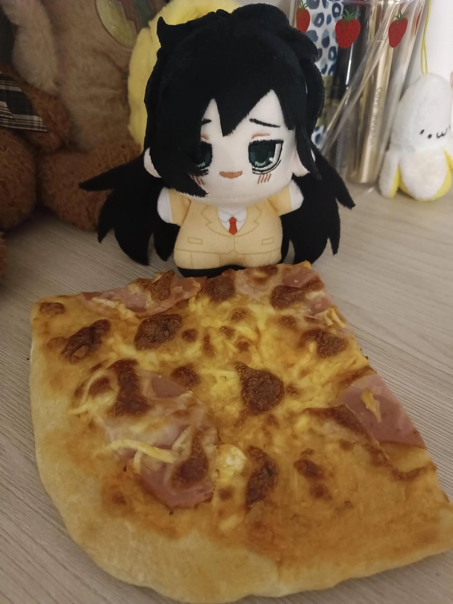 Toko_Daily's tweet photo. https://t.co/RtMXsGA6BJ