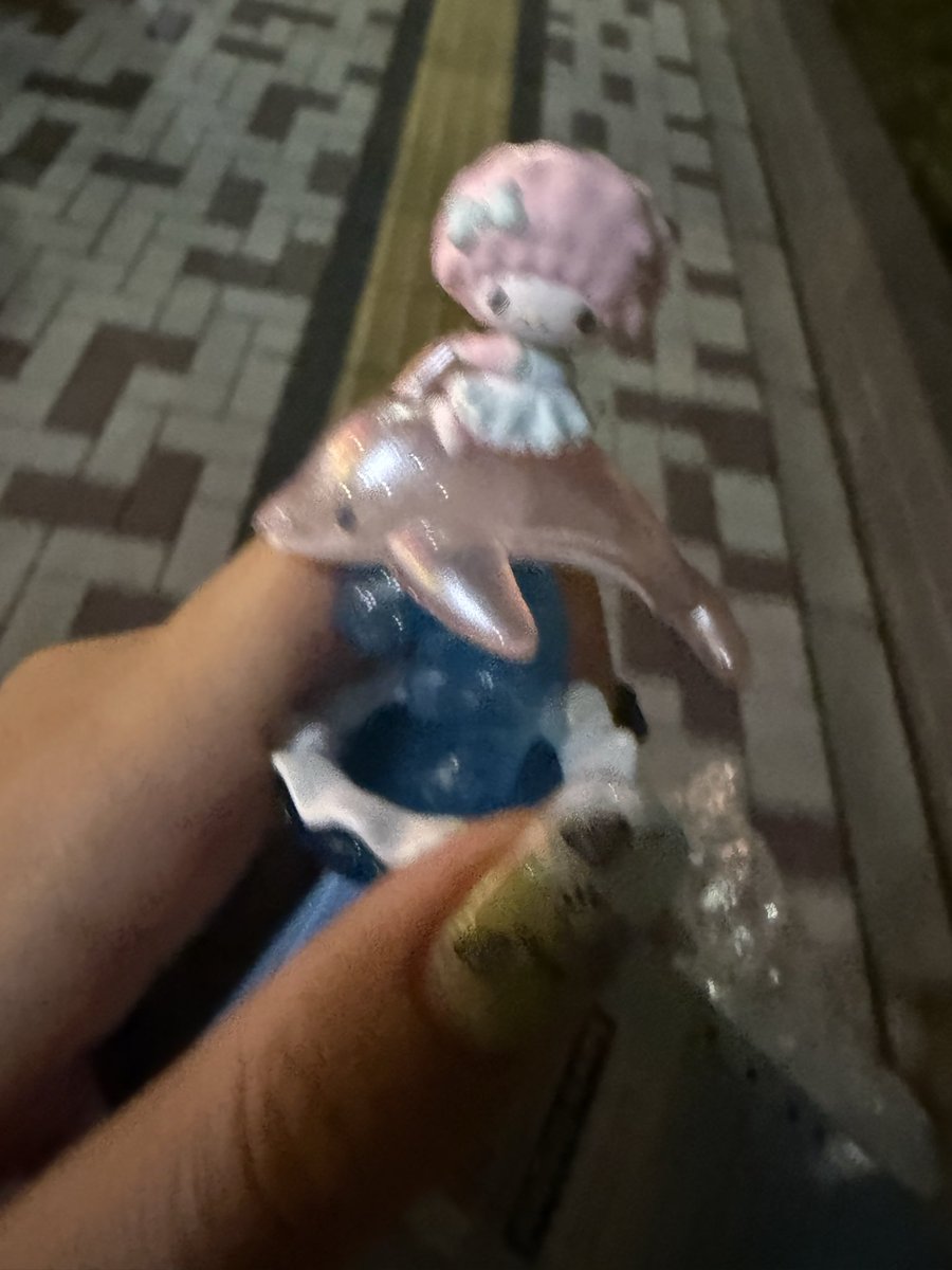 070402230322's tweet photo. ぴあのちぁーーーん♡（泥酔） https://t.co/Eu78u7PWKg