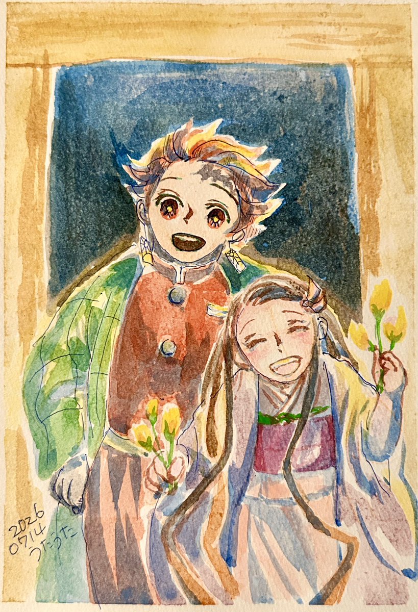ぽんこ ぽんこ (@ponko119) / Posts / X