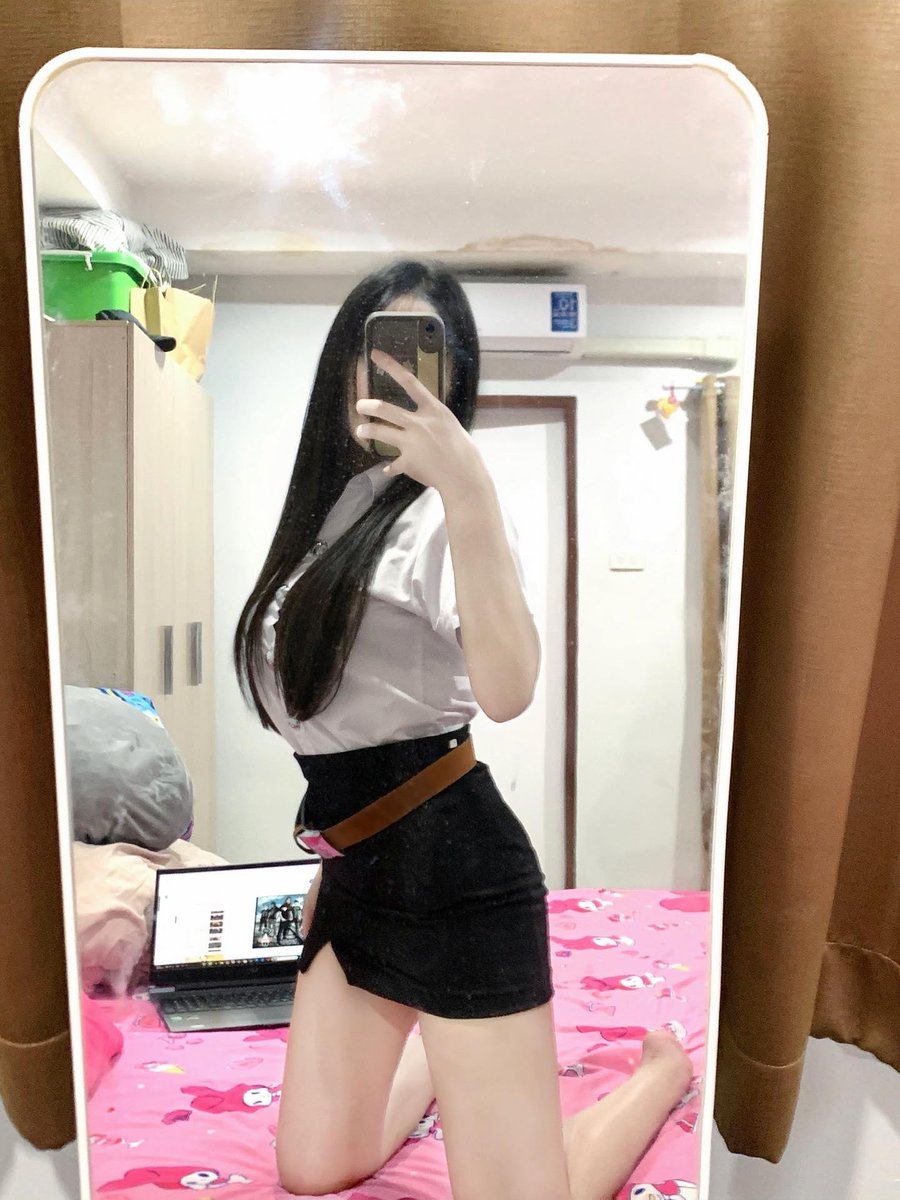 fooiatzt's tweet photo. 🍊 เหนื่อยจากเรื่องไหนมาก็แวะมาพักใจตรงนี้ได้นะ 
ไม่ต้องเข้มแข็งตลอดเวลาก็ได้ บางครั้งการได้ผ่อนคลาย  💦

🆔     koy24159

#รับงานเพชรบูรณ์ #เพชรบูรณ์ #หล่มสัก https://t.co/YAQCKksr8R