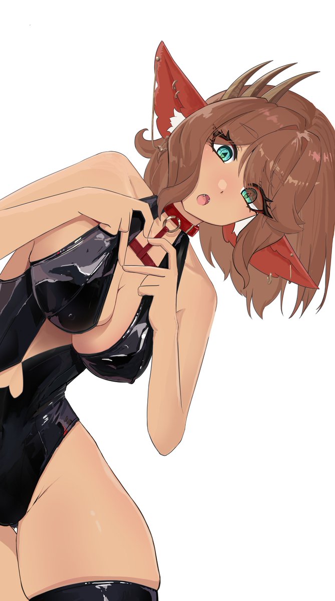ProbsDani's tweet photo. ♥️

#probsart https://t.co/6DTYiAOne0