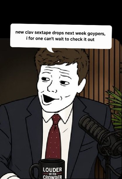 coryunbroken tweet media