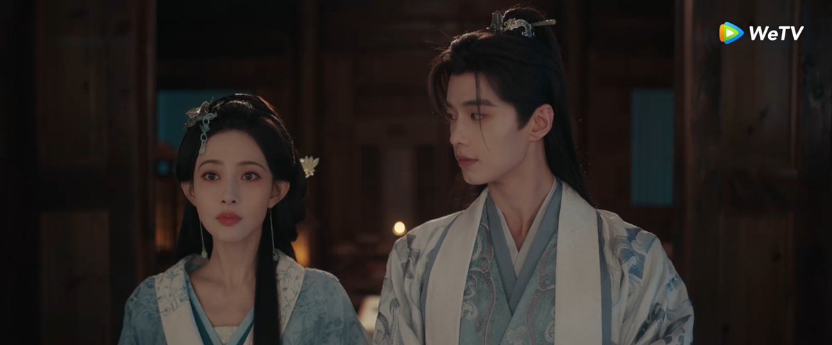 1308pages's tweet photo. putra mahkota effortnya gede ya udah kecintaan banget, mana bajunya couple 🩵🏮🤍🏮
#BlossomsofPower https://t.co/em2cvLid7W