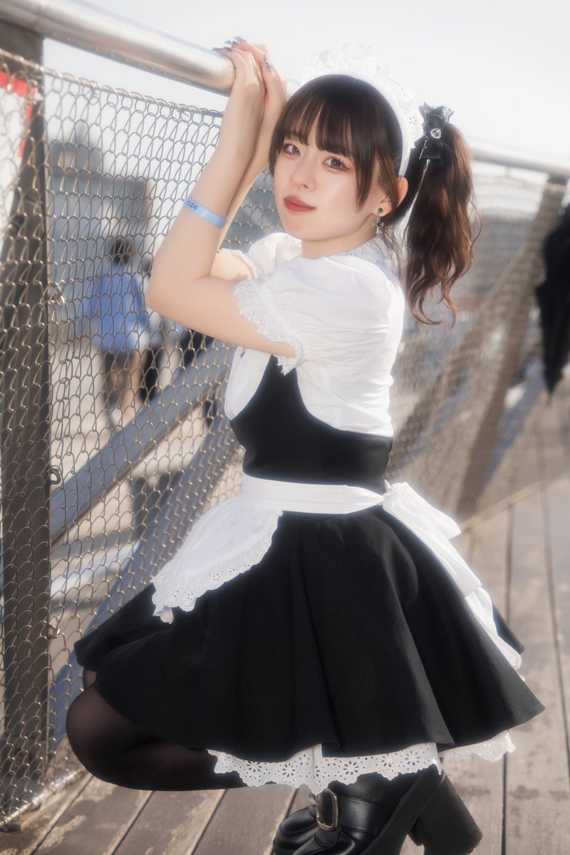 のっち (@588401_N) / Posts / X