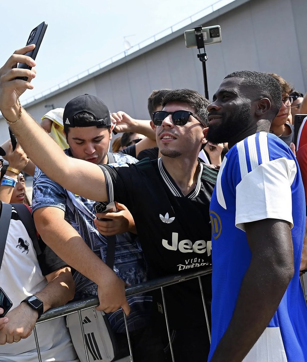 JuveFC tweet media