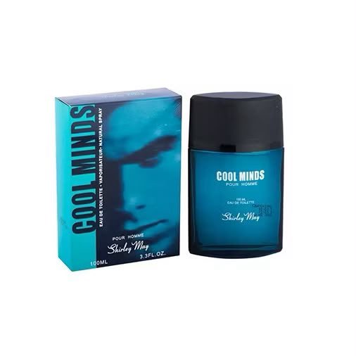 dearestamourora's tweet photo. WTS 
Ready Stock

Parfume C&amp;F Original Store Cool Minds 100ml 

• 85k 
• Stock ada 2pcs
• Segel lengkap box 

Wanginya seger manly cocok buat yang lagi cari kado untuk cowo

Dom jakarta
Bisa 🍊 ‘split’ https://t.co/7xSjusxlxk