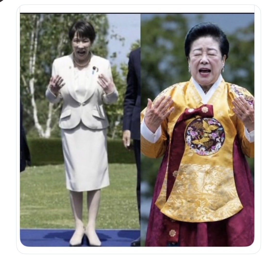 えみ tweet media