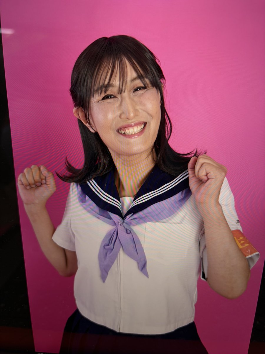 impro_sayaka's tweet photo. 🎭舞台『TOARU2026』まであと10日✨

毎日稽古に励んでいます😊

まだお席をご案内できる回があります！
ぜひ劇場でお会いできたら嬉しいです💕

🎭大浦さやか扱い予約フォーム
https://t.co/6V1QNac0u2

#とある舞台2026
#TOARU2026
#LIVEDOG
#中目黒キンケロシアター
#森井昌子
#大浦さやか https://t.co/RL3kn5GZA4