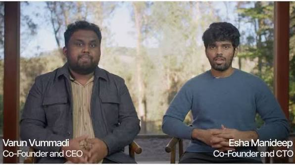turtlefront tweet media