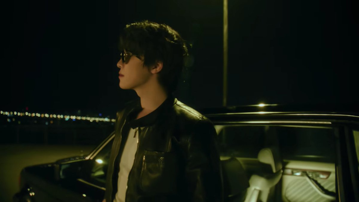 mingyursonly's tweet photo. THE TEASER FOR "THERE IS NO PAINLESS BREAKUP"? 

OH MY GOD????? I'M SO EXCITED!!!!!! DINO YOU ARE SO COOL WTF https://t.co/QSyCoM1AGO