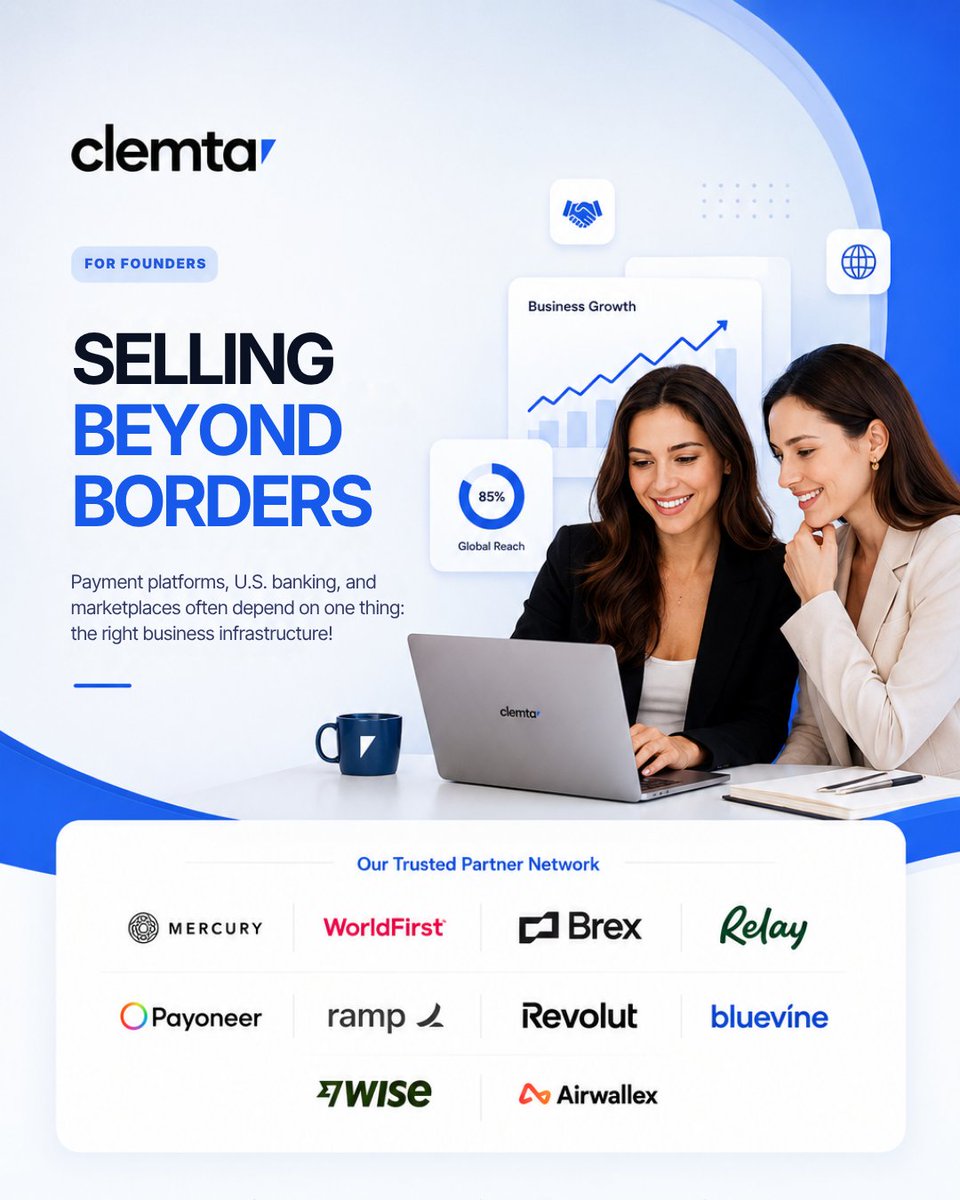 Clemta tweet media