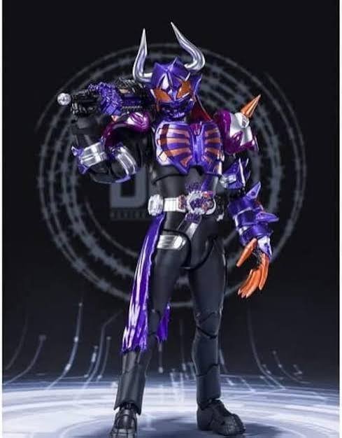 Gemzer_zero's tweet photo. TENGO PRUEBAS QUE KAMEN RIDER BUFFA CAUSO EL 9/11
ABAJO PRUEBAS https://t.co/Hq2WAqVwWH