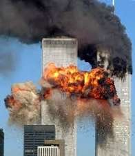 Gemzer_zero's tweet photo. TENGO PRUEBAS QUE KAMEN RIDER BUFFA CAUSO EL 9/11
ABAJO PRUEBAS https://t.co/Hq2WAqVwWH
