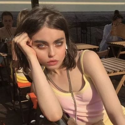 magic9syaocld's tweet photo. Loving the vibe here. Ever had a day where everything just clicked and felt perfect? https://t.co/Q1tjjJb1DT