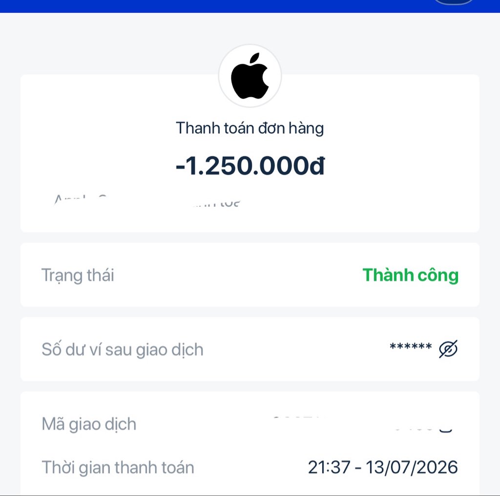 Nguyễn Thị Ngọc Trinh | Thea. tweet media