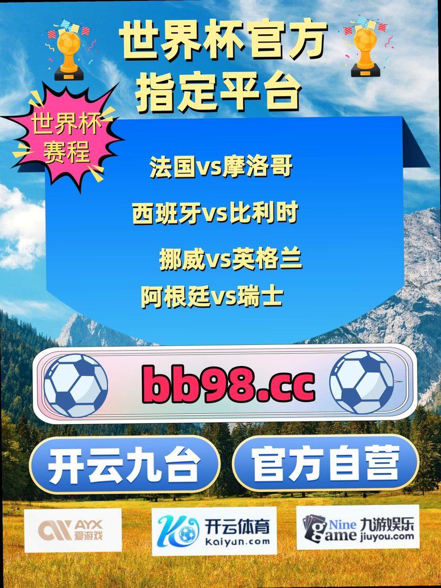 Movy03's tweet photo. Progress, not perfection.
♏ 星空体育 巴黎圣日耳曼🔔世界杯 开云体育🦝188BET 🌆巴萨 🈴 番摊 https://t.co/qYQoOIsUAL