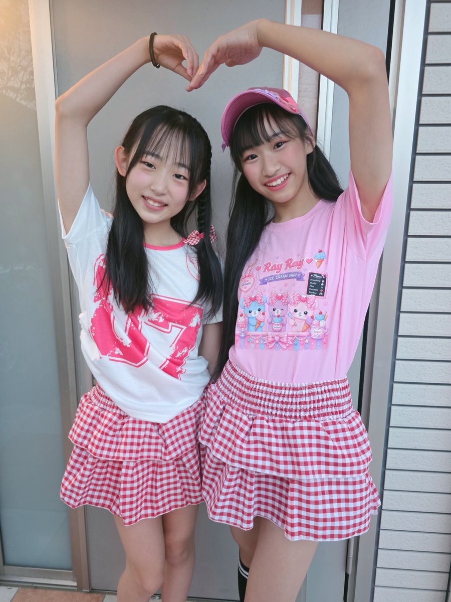 🧡ゆぴこ🧡 (@yua_s_1105) / Posts / X