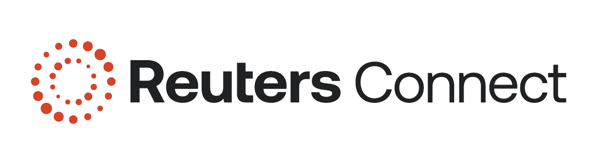 reutersconnect_'s tweet photo. Reuters Screenocean is now part of Reuters Connect.

Our diverse and expansive archive collections, footage and imagery you've relied on for years haven't gone away: they've found a new home alongside Reuters' real-time news coverage and content from trusted partners, all on one single platform.

With Reuters Connect:

- Access millions of photos, rushes and footage from Reuters and partners

- Discover rare and newly digitised archive content

- Browse real-time news and historical archives in one place

- Find and license content faster for your next production or publication

Follow us to be the first to preview our latest archive discoveries, new unseen digitised content, pivotal historical anniversaries and storytelling inspiration from one of the world's richest visual archives.

Explore Reuters Connect: https://t.co/d83sJqAtJZ