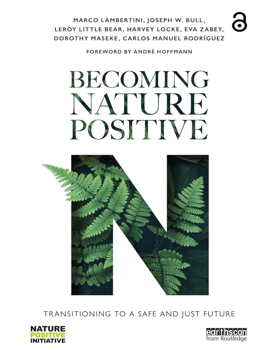 gecko39's tweet photo. "Why engineering and computational analogies are poorly suited to the study of biological cognition"

https://t.co/uG9nALa8dA

[ ... including many of the significant limits of current climate action, rather than nature+ positive solutions, furthered by profound integration with natural biotic and abiotic systems]

"The Brain, In Theory," Romain Brette
Princeton University Press
07APR2026

https://t.co/46hWQywHBg

Mainstream theories of the brain are often expressed through engineering concepts—computation, code, control, reverse-engineering, optimization.

These theories cast the living organism as a machine and the brain as a computer.

The fact that cognition is a biological phenomenon seems merely anecdotal; biology is considered just “implementation.”

In The Brain, In Theory, Romain Brette argues that the brain is not a “biological computer” because living organisms are not engineered.

Engineering is the use of knowledge to solve technical problems, to build an artifact with a plan.

But, Brette reminds us, Darwin’s insight is precisely that evolution is not a case of engineering.

Unlike engineering, evolution has no predetermined goals, plans, or knowledge.

Brette reviews the main theoretical frameworks for thinking about the brain, including computation, neural representations, information, and prediction, and finds them poorly suited to the study of biological cognition.

He proposes understanding the brain as a self-organized, developing community of living entities rather than an optimized assembly of machine components.

With this new perspective, Brette brings life back to the study of the brain and cognition.