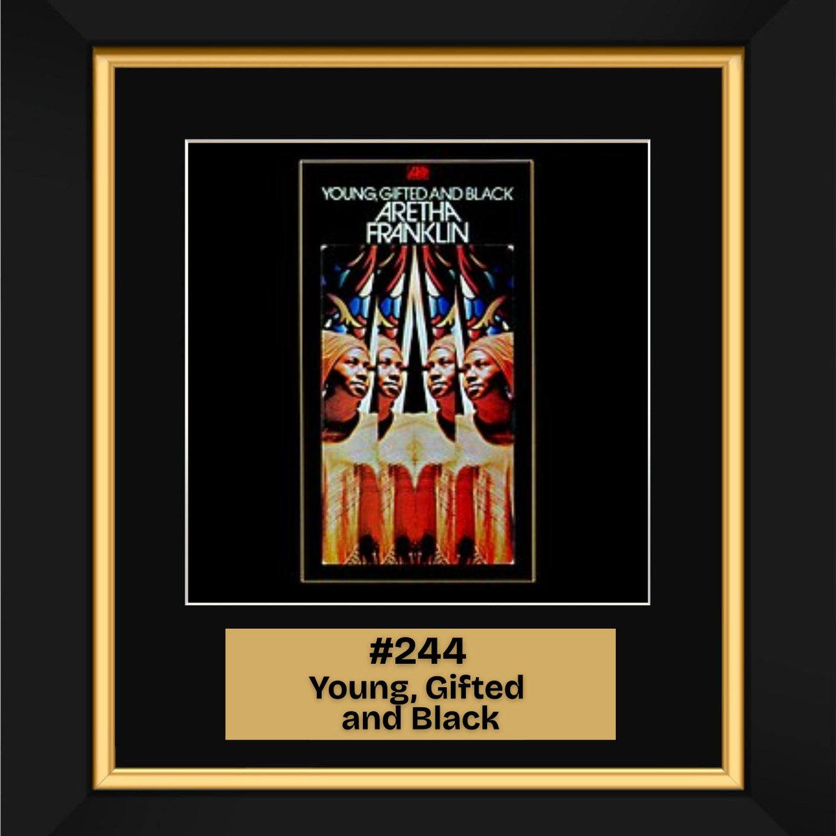 Album Archives | The Vault of Music History tweet media