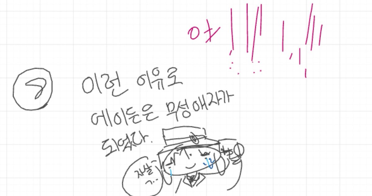 Cat_Chan071's tweet photo. 마지막은 보너스 https://t.co/v0Atu0d3PM