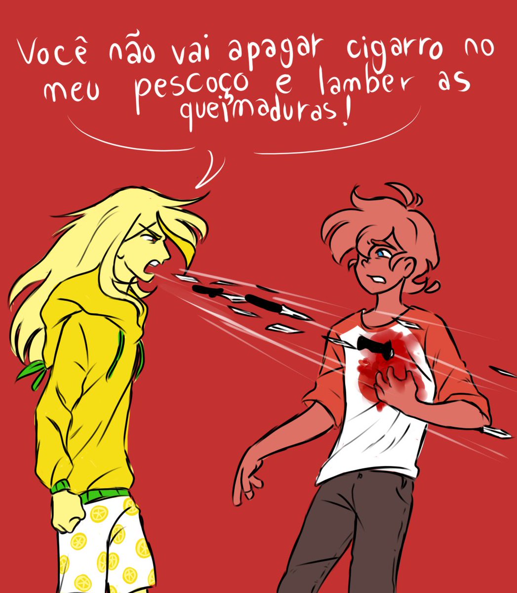 CFramboesa's tweet photo. acordei hj as 3 da manhã tonto de calor (meu ventilador morreu e tava 24 graus) e por algum motivo eu pensei nessa img?

#linnmora #moralinn https://t.co/f44Op1VSwd