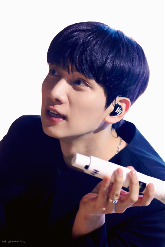summer705_'s tweet photo. 260711 HYUK FAN MEETING
'Some-mer Wave' 낮공

@HSangHyuk 
#혁 #HYUK #한상혁 #VIXX #빅스 https://t.co/OXl0jD759t
